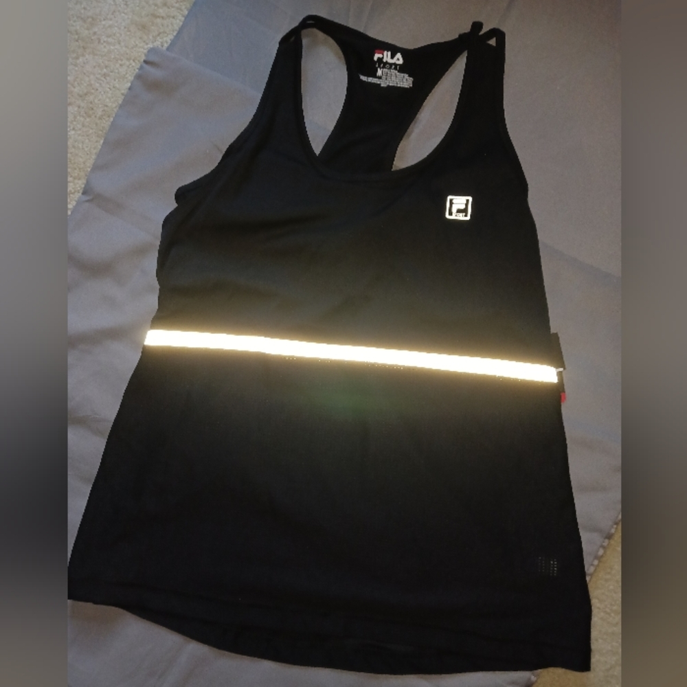 Fila Sport